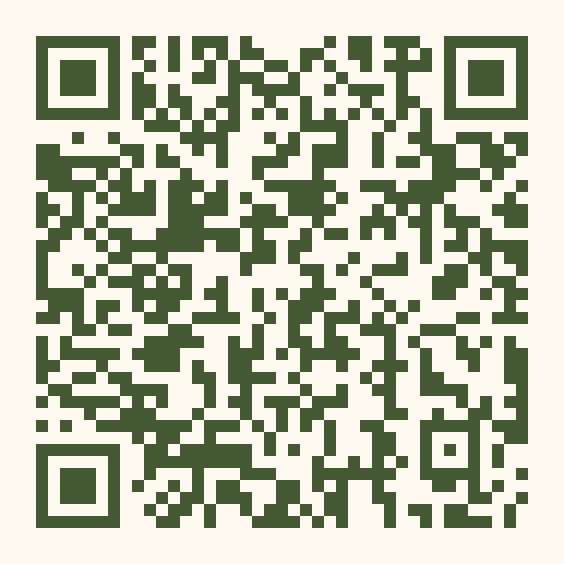 QR-код реєстрації до Насіння
