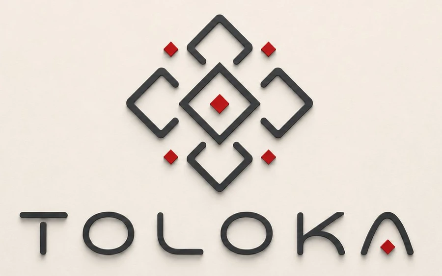 TOLOKA